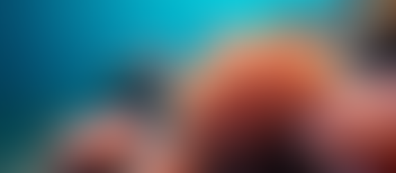 Unleash Your Wanderlust: Exciting Travel Ideas