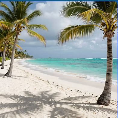 Barbados
