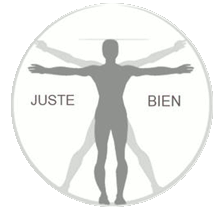 Hypnose Psycho-énergéticienne Valérie ALEGRE Hysycho-énergéticienne reiki bols tibétains Fleurs de Bach Juste Bien 78