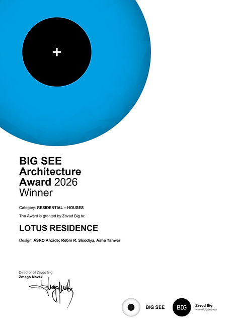 LOTUS RESIDENCE-BIG SEE AWARD_page-0001.jpg