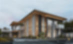 OSHO DRIVE GADAIPUR DELHI Farm_2nd_Option__.jpg