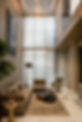 _DSC0397-HDR copy.jpg