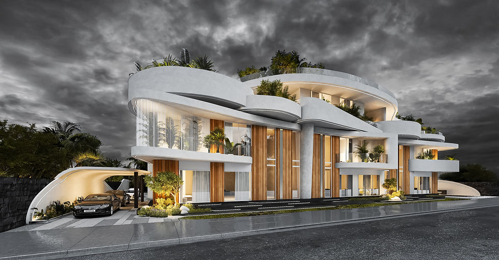 KD-08_Elevation_View_Revised_Lintel.jpg