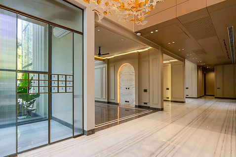 _DSC9794-HDR copy.jpg