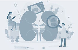 Product Details_Overcoming Clinical Challenges.docx.pptx (4).jpg