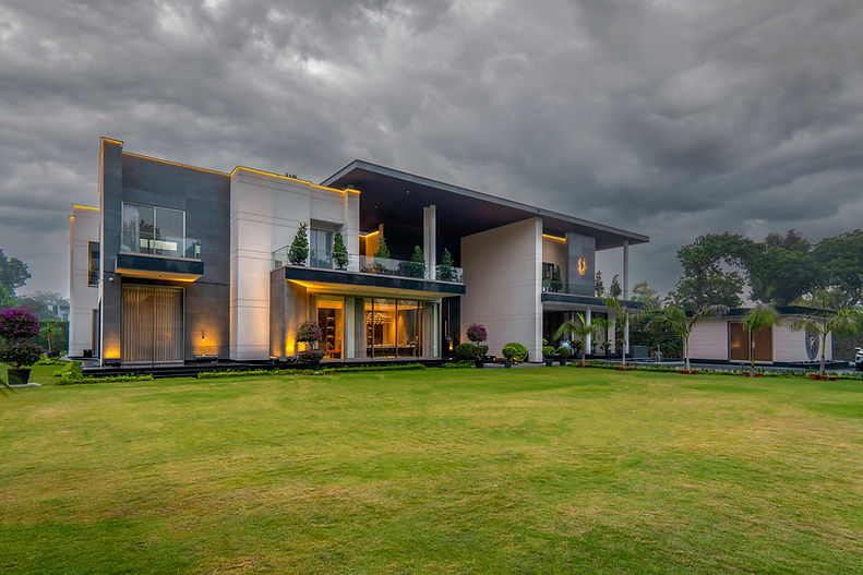 DSC09573-HDR copy 2.jpg