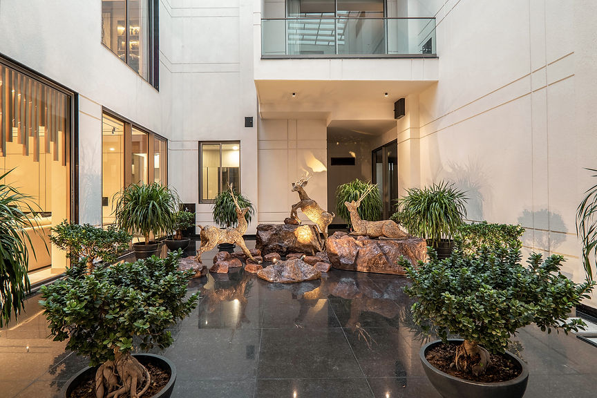 DSC09663-HDR copy.jpg