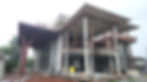 Build.jpg