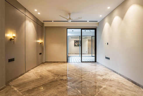 DSC09571-HDR copy.jpg