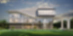 Faridabad office Elevation front view Revised 03.jpg