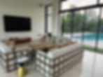 Club House 1