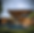 1378224-a173bc9c-6ddc-11f0-a6c5-3ac39dc017c4.png