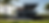 Architecture grid 2.png
