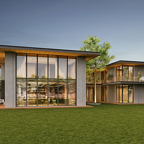 Gadaippur farm house Elevation _edited.j