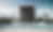 Facade designing grid 1.png