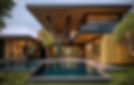 Facade Grid 3_edited.jpg