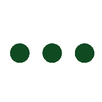 Pulse-1s-200px (2).gif