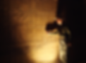 Photo3.png