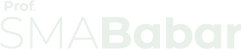light logo-.png
