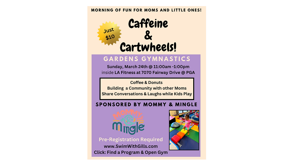 Untitled design (4).png