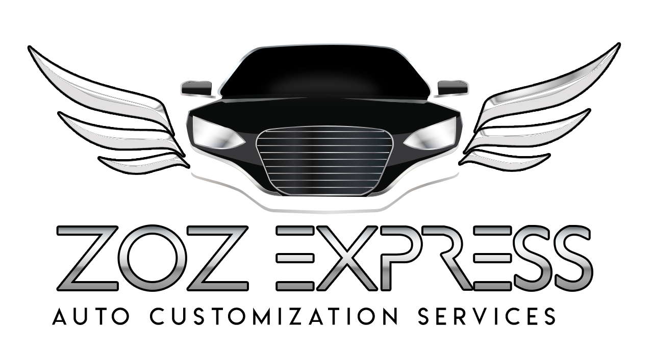 Zoz Express