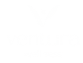 Logos Ventura Wellness - 3.png