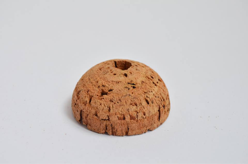 Bolha