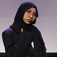 Nurul 1JPG.JPG
