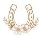 prairie fields floral current logo no backgroundd_edited.png