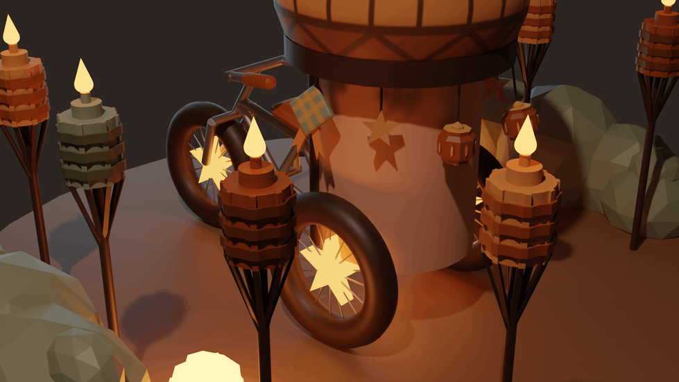 trishaw_raya_dark_3.png