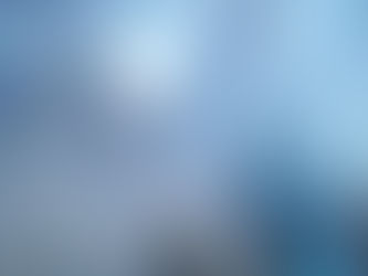 Following the Blue Trail