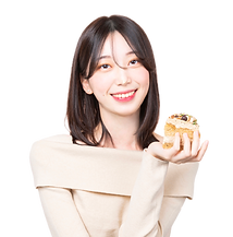 이윤지-removebg-preview.png