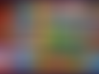 Slot Gacor Terpopuler: Rekomendasi Game Paling Banyak Dicari