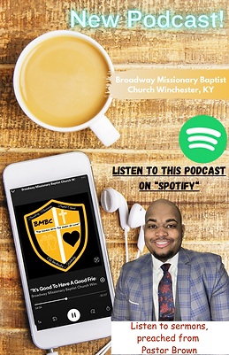 podcast.png