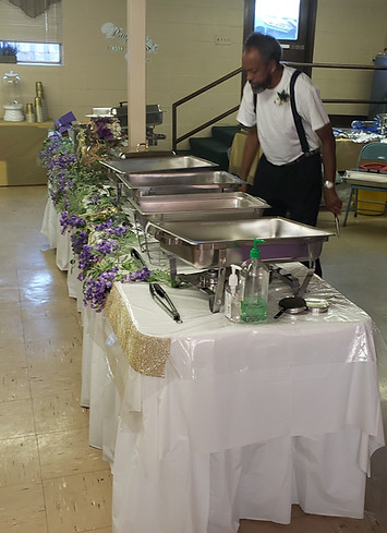 hospitality.jpg