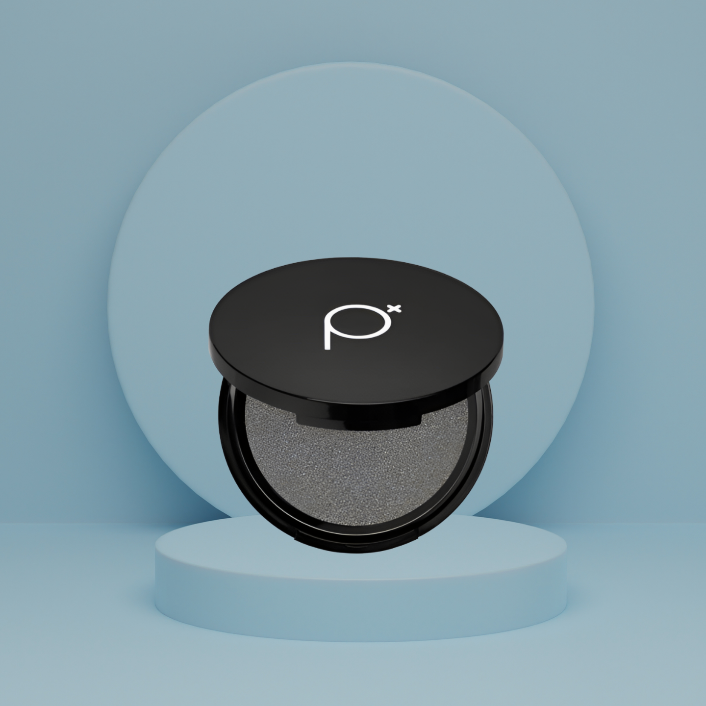 Eyeshadow Shine Dancefloor Dust