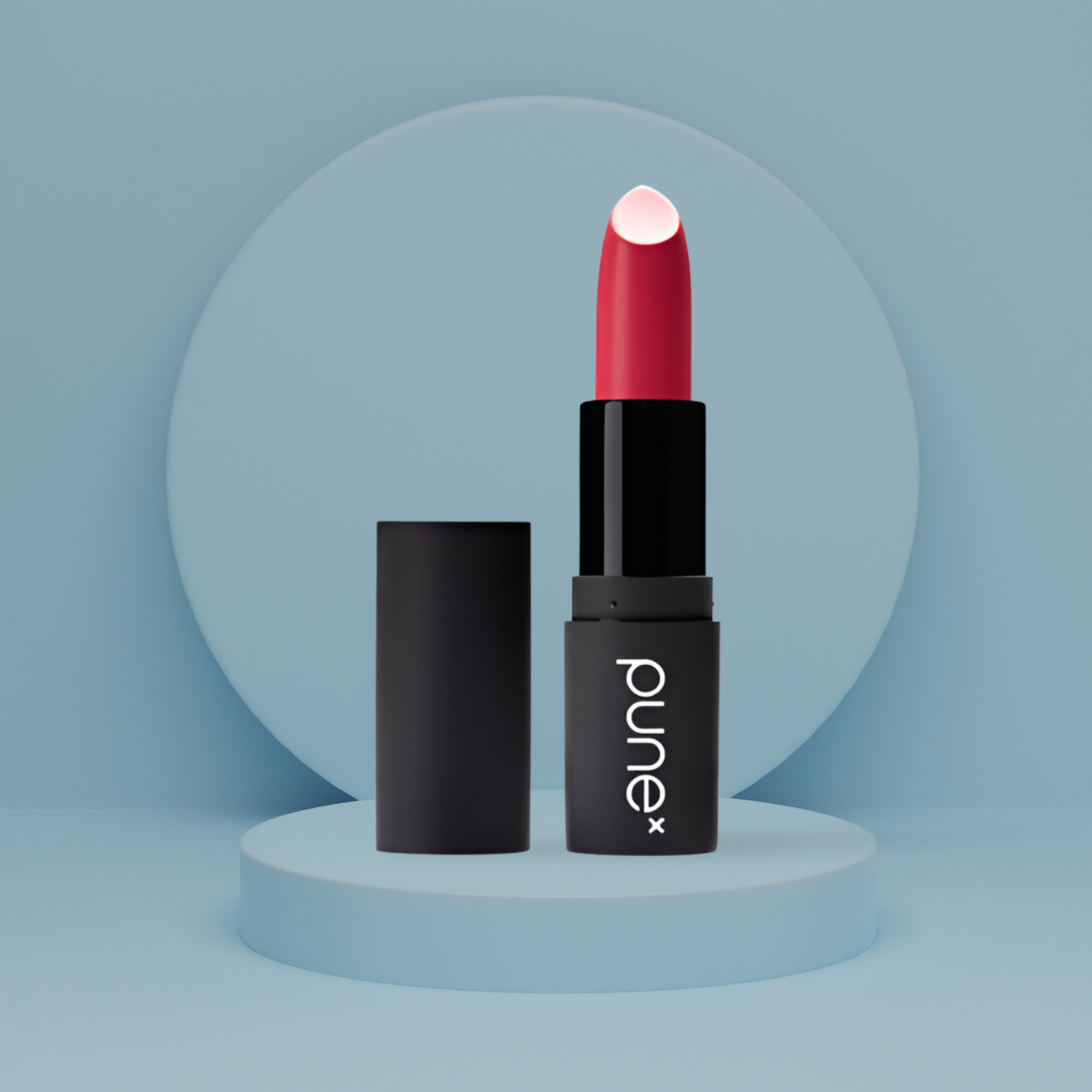 Lipstick Shiny Sugar Rush