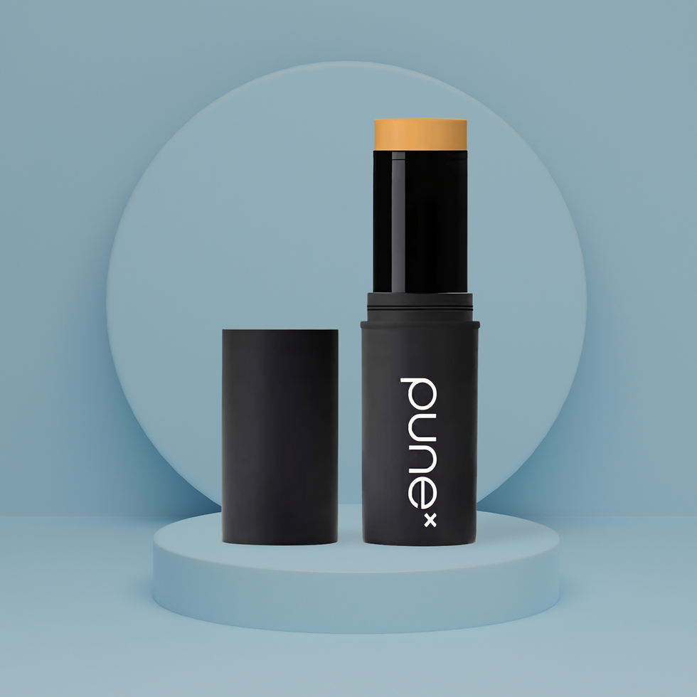 Foundation Stick Beige 52