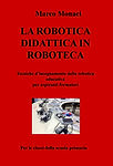 Foto copertina libro.jpg