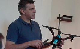 Antonio Di Pietro.jpg