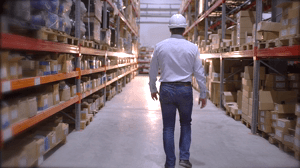 GIF300PX.gif