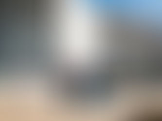 Széchenyi-egyetemi spinoff vállalkozás nyert támogatást termékfejlesztésre és hasznosításra