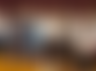 A legtehetségesebb gyakorlósokat ünnepelték