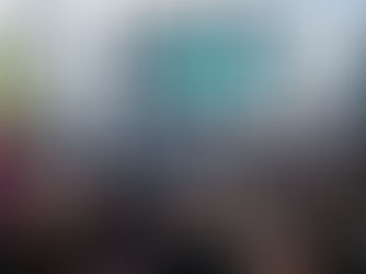 Zöldkonferencia – a Széchenyi-egyetem aktív alakítója a fenntarthatósági törekvéseknek