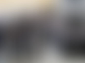 Történelmi pillanat – Aranydiplomás mérnökök első ünnepe a Széchenyi István Egyetemen