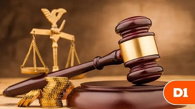 Débito Exequendo em Leilão Judicial: Tudo o que Você Precisa Saber