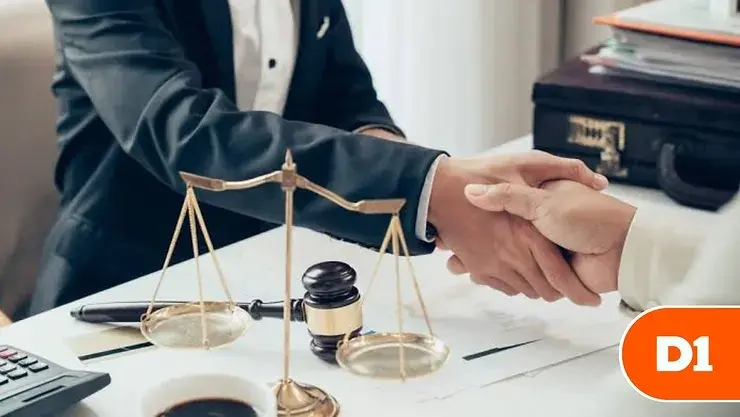 Preciso de advogado em leilões judiciais?