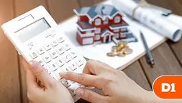 Comprar ou alugar um imóvel? Entenda as diferenças e faça a escolha certa