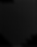 Magent_2_black2_edited.png