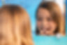 caps to put on braces, orthodontic supplies, fun braces, unique braces, change your braces, change your smile, Orthodontic designs, removable designs for braces, grillz